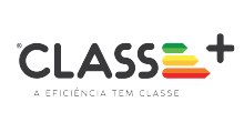 CLASS+ — A eficiência tem classe